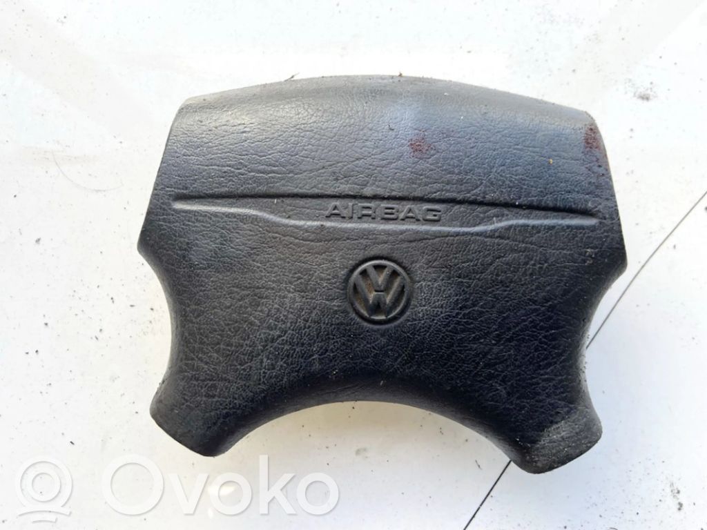 Volkswagen Sharan Airbag volan 