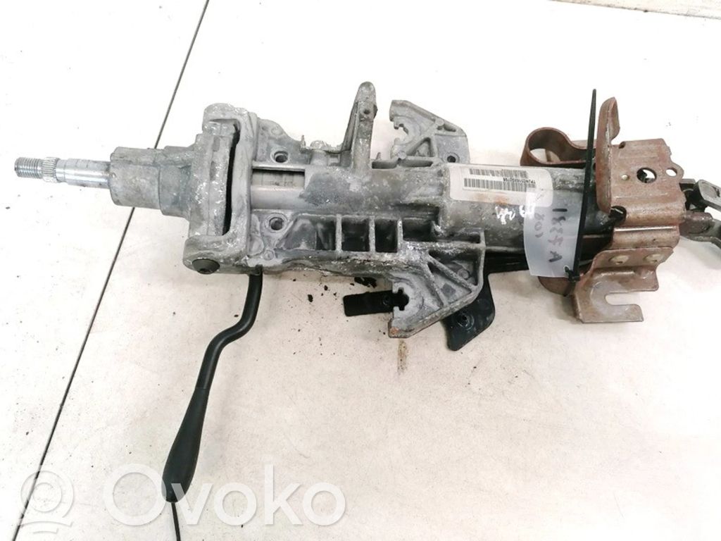 Chrysler Voyager Lenksäule 