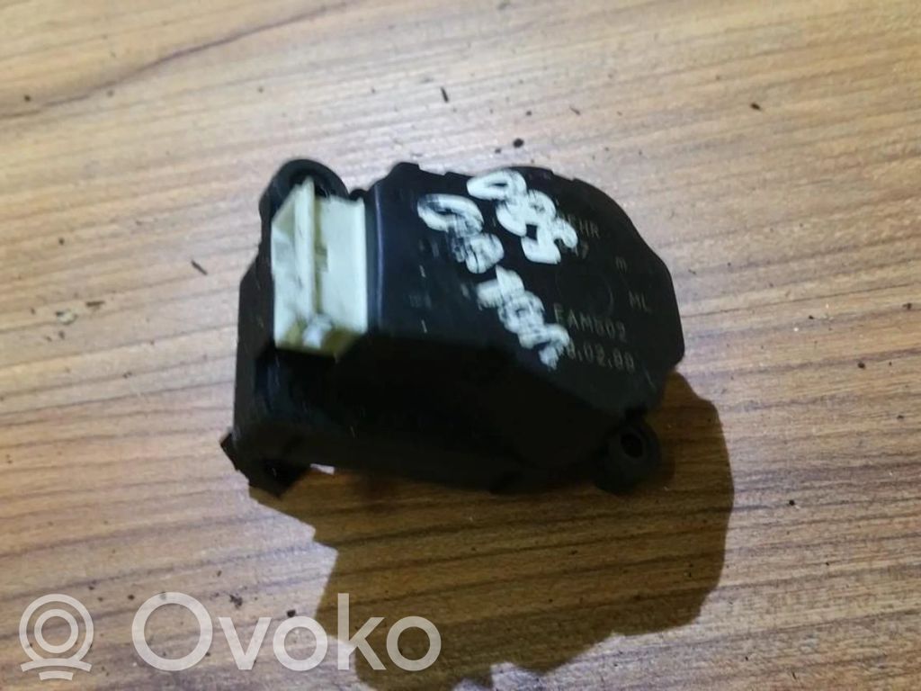 Motorino attuatore aria   41047324,947,41047324