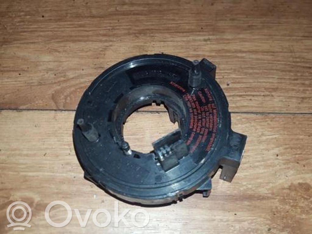 Volkswagen PASSAT B5 Inel glisant airbag (inel SRS)