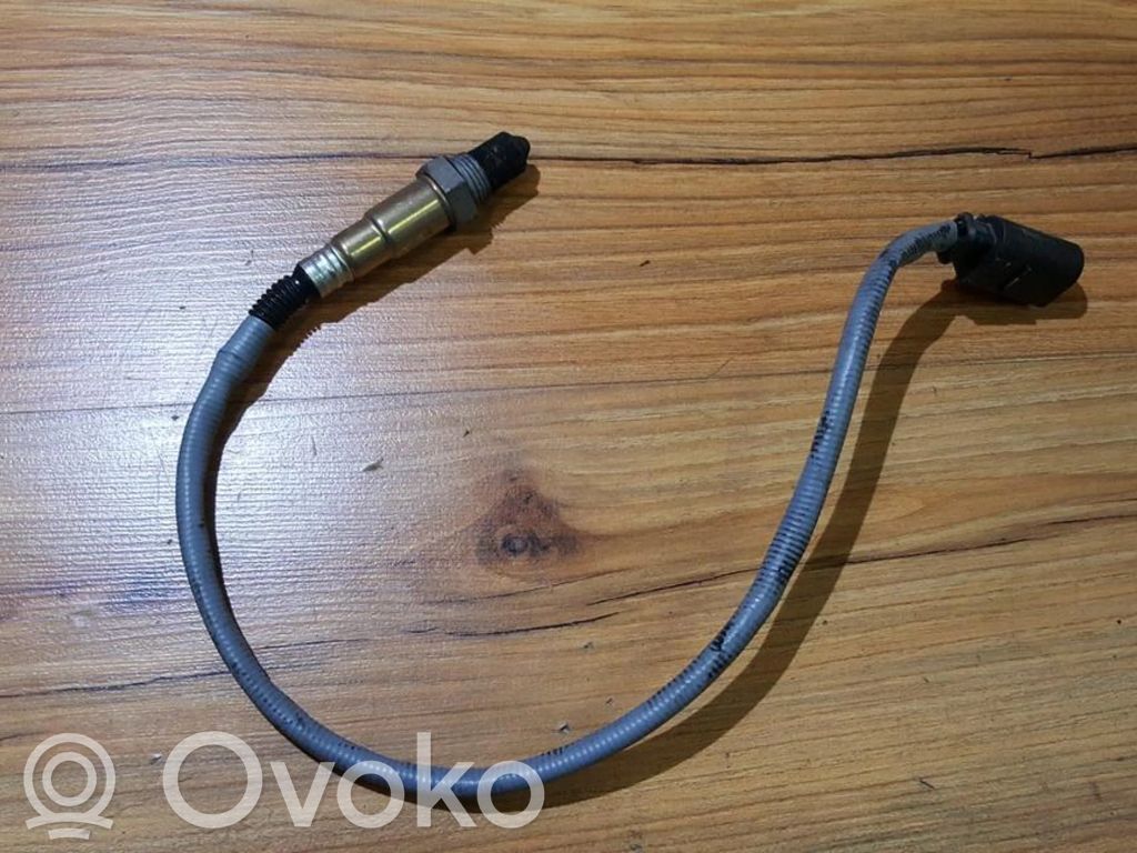 Mercedes-Benz Sprinter W901 W902 W903 W904 Sonda lambda 