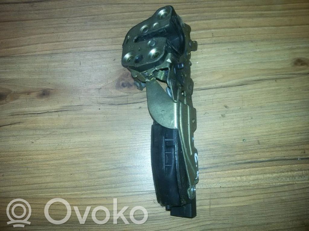 Opel Vectra A Încuietoare ușă spate 