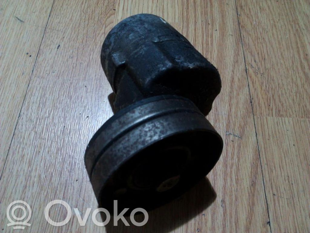 Volvo S40, V40 Întinzător curea generator/alternator 