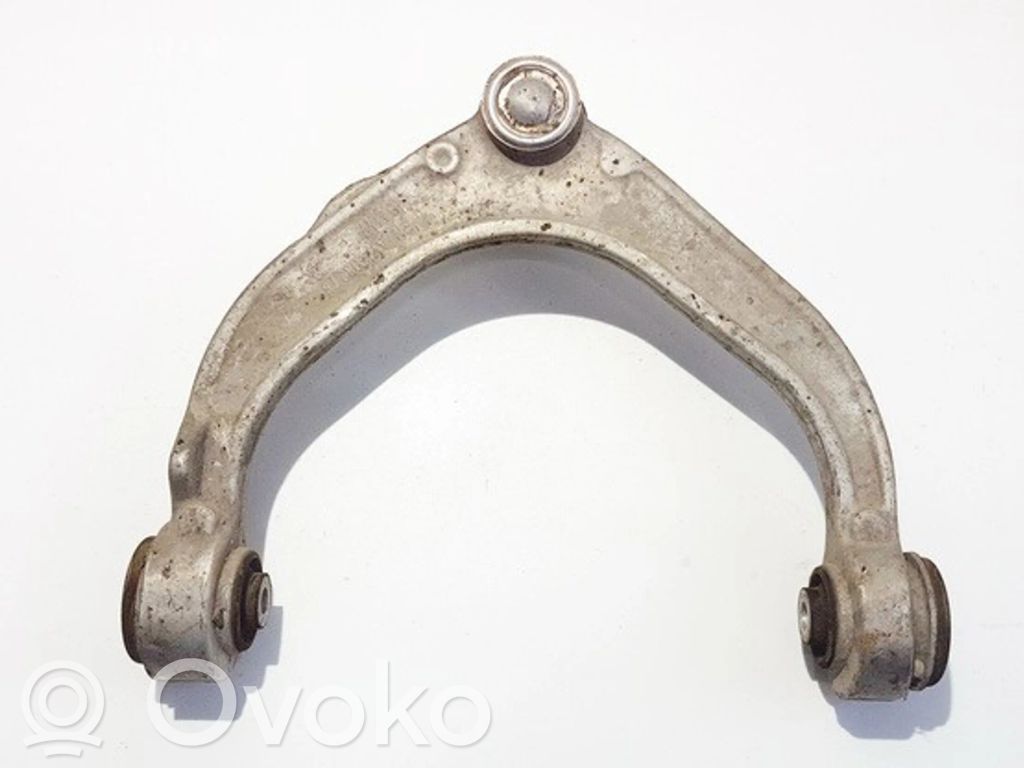 BMW X5 E70 Braccio di controllo sospensione anteriore inferiore/braccio oscillante