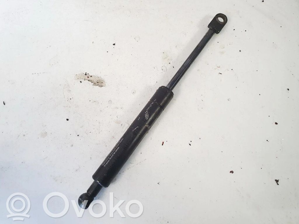 Renault Scenic I Tailgate/trunk strut/damper