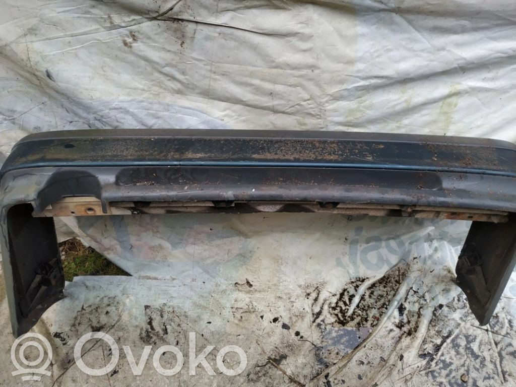 Volvo 850 Pare-chocs 