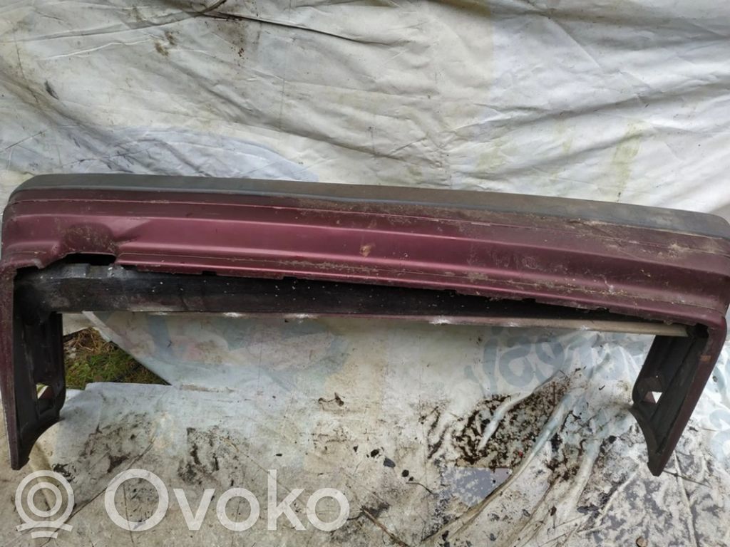 Volvo 850 Parachoques 