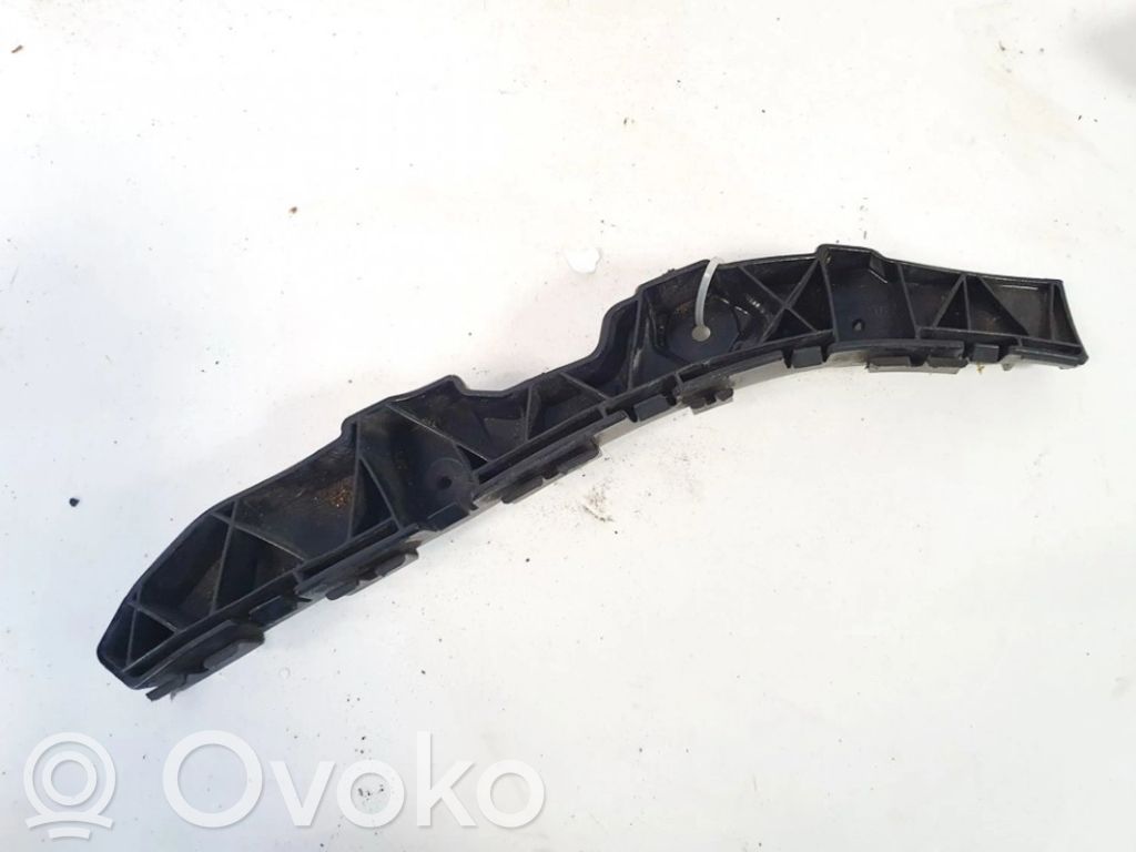 KIA Ceed Rear bumper mounting bracket 