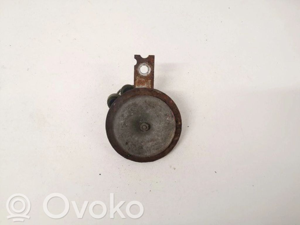 Signal sonore   E200933,E200933