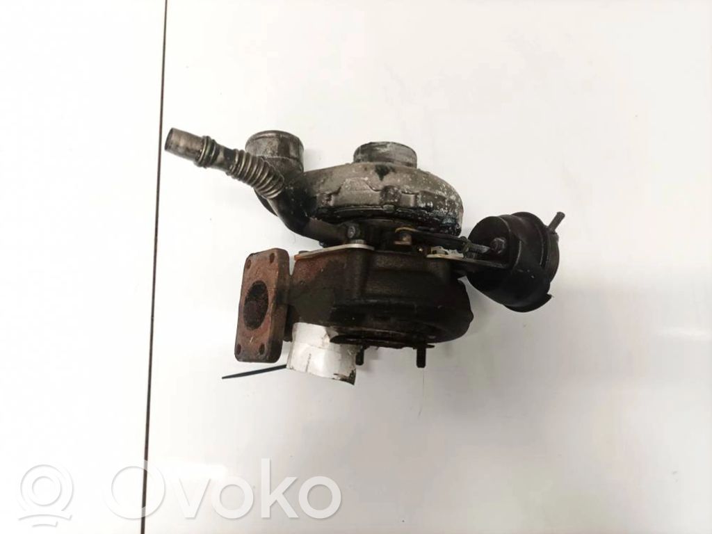 Turbo   3059145701F,3059145701F,3059145701F