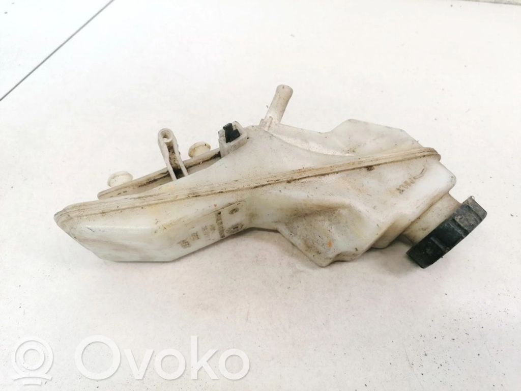 Toyota Corolla E120 E130 Jarrunestesäiliö 