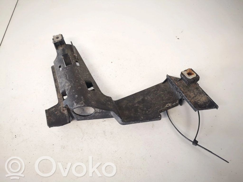 Halterung Scheinwerfer   1301073018,1301073018