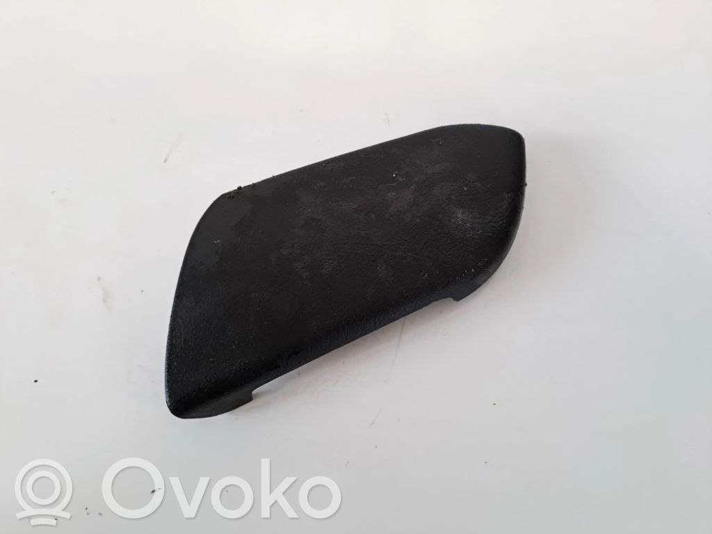 Opel Astra G Alte piese de interior