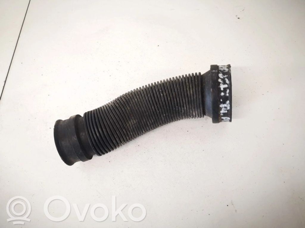 Opel Astra H Conductă/furtun admisie aer 