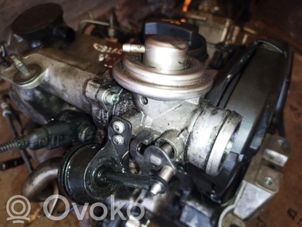 Válvula EGR   038131501E,319019105,038131501E,319019105