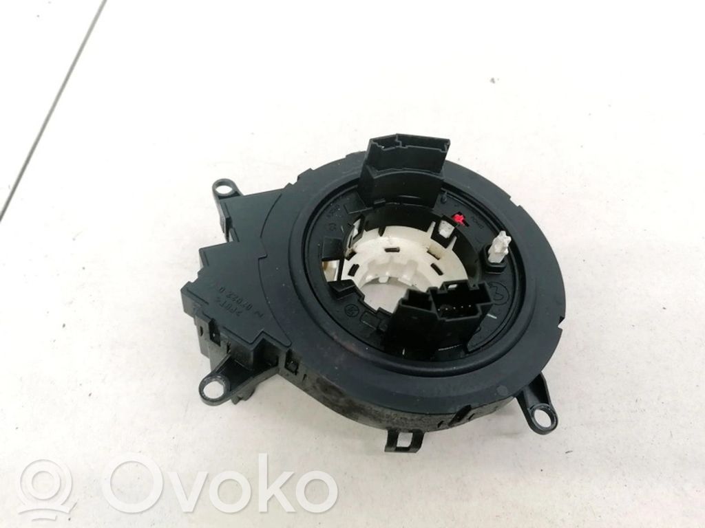 Inel glisant airbag (inel SRS)   697639402,697639402,0430622009,697639402,697639402