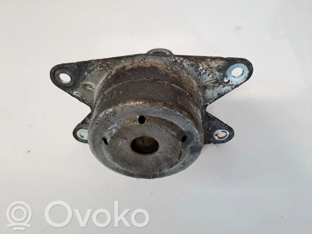 Opel Astra G Variklio pagalvė 