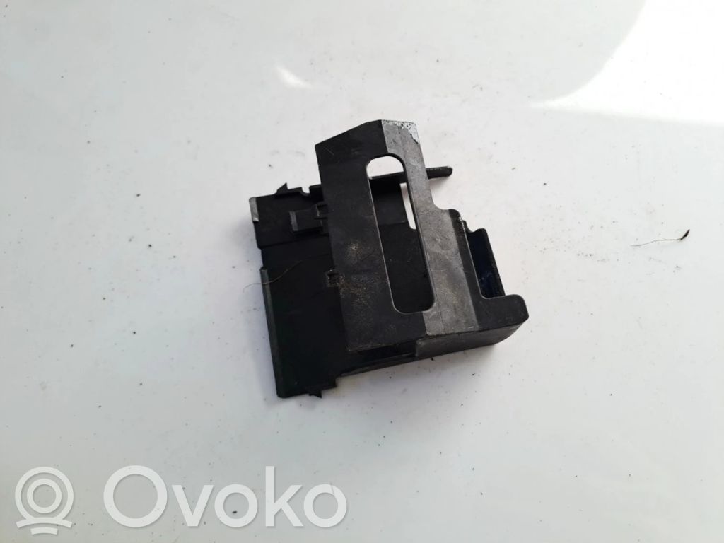 Muu ulkopuolen osa   3C9827645A,3C9827645A