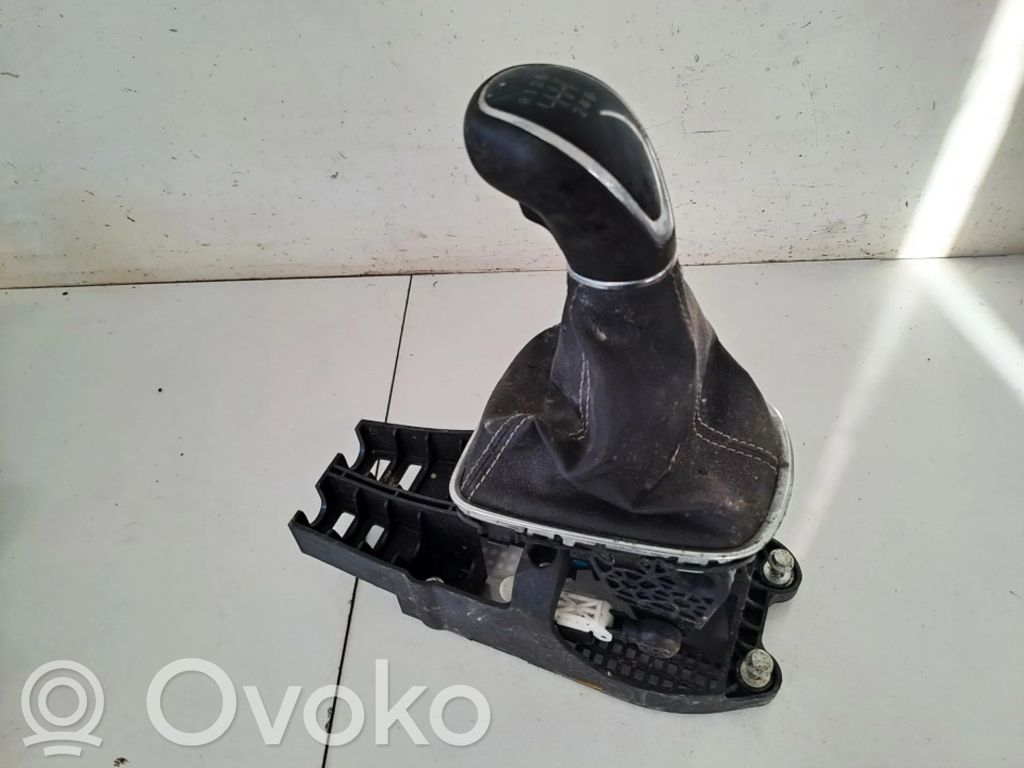 Selector caja de cambios   55497889,341183650,341183650,461086563,55497889,55506448