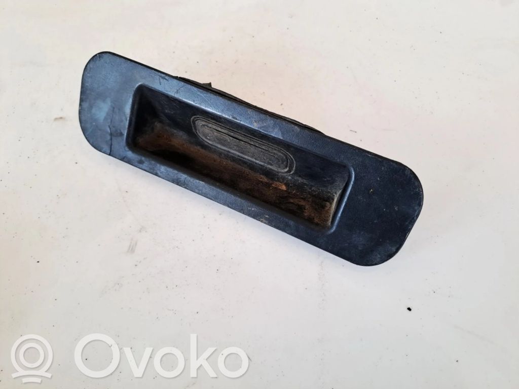 Opel Astra J Comutator deschidere hayon 