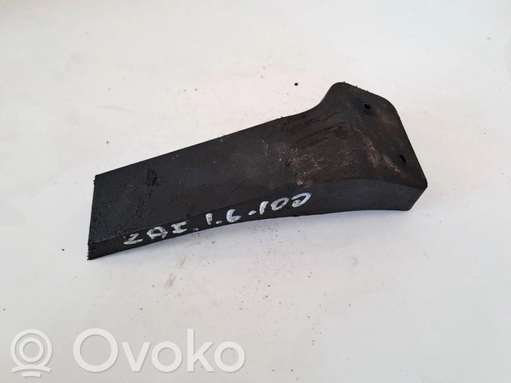 Opel Zafira C Altra parte esteriore