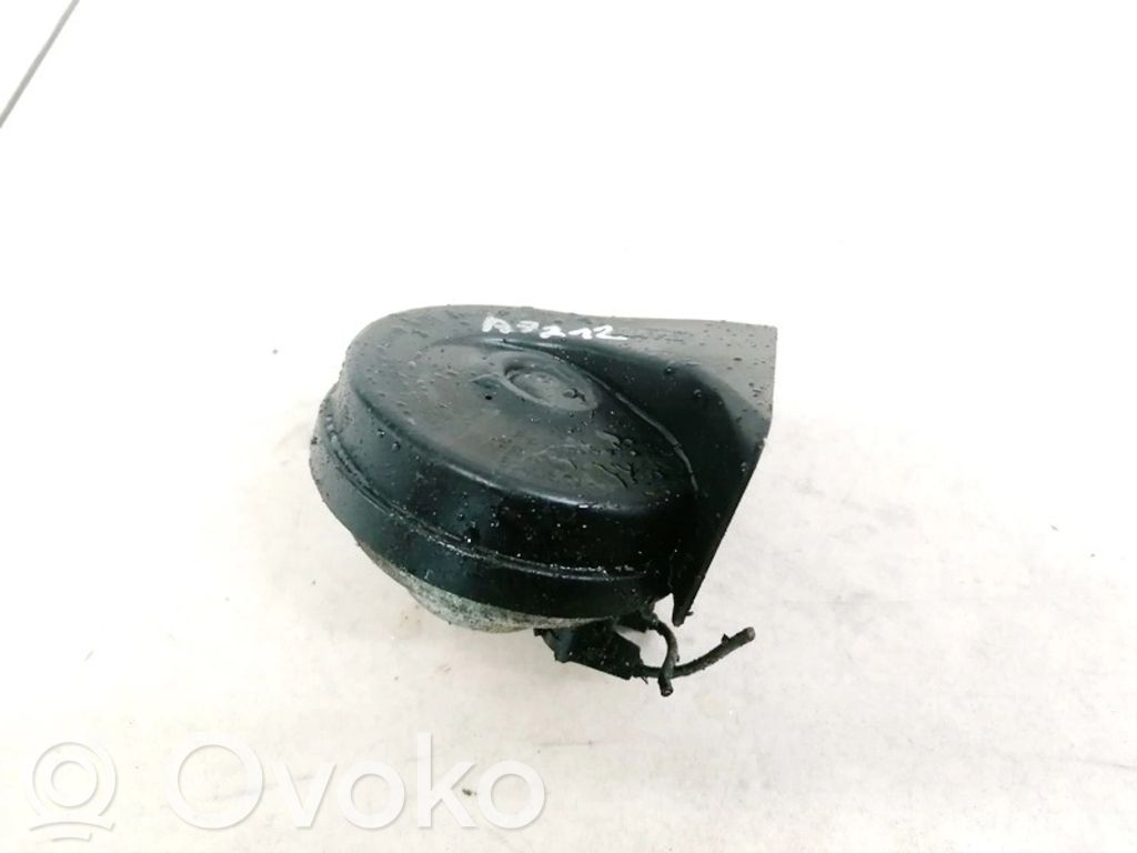 Klakson   E30055306,E30055306