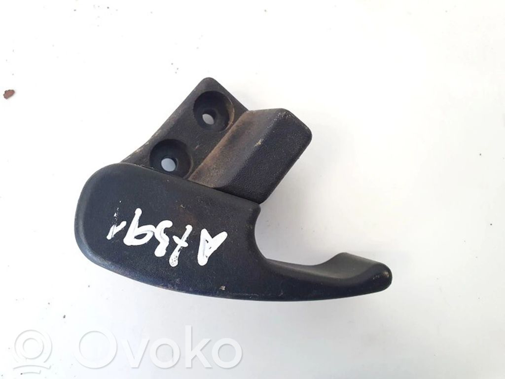Seat Toledo II (1M) Manetă capotă 