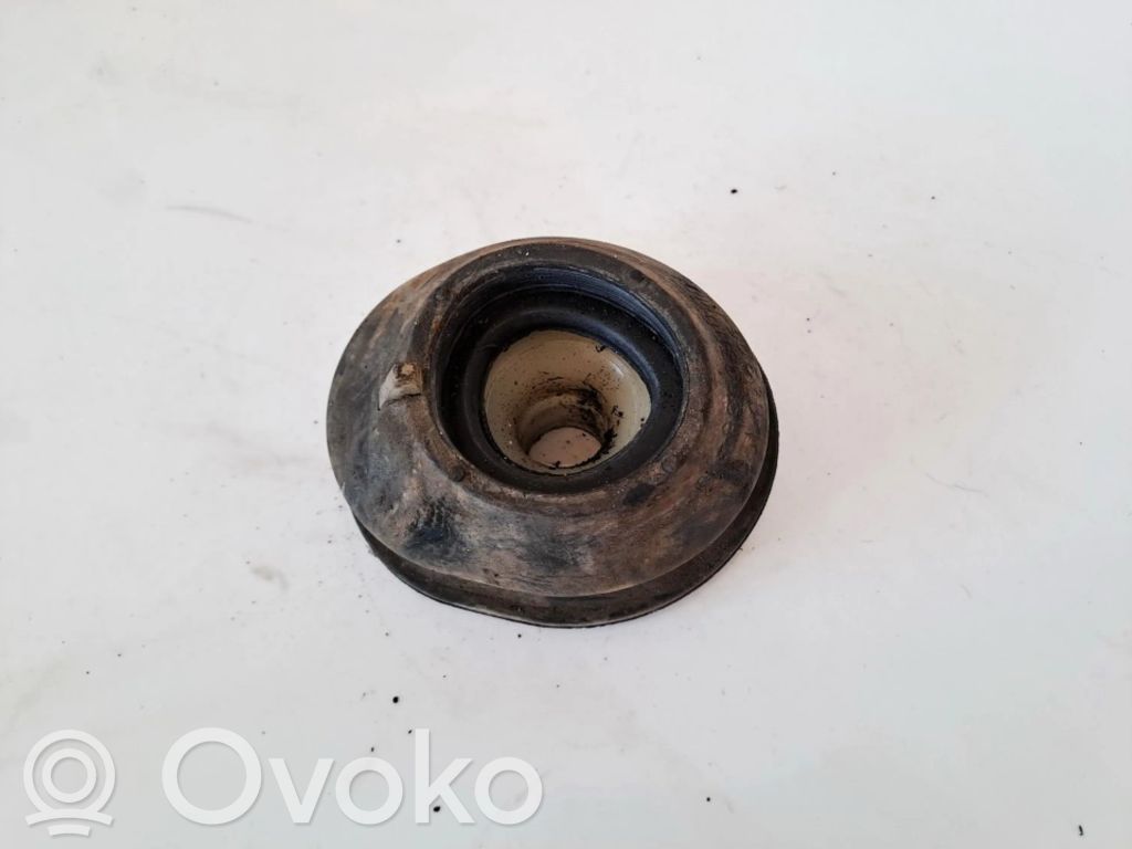 Opel Astra H Muu ulkopuolen osa 