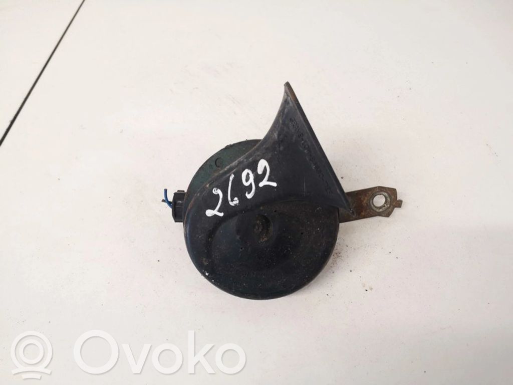 Rover 414 - 416 - 420 Clacson