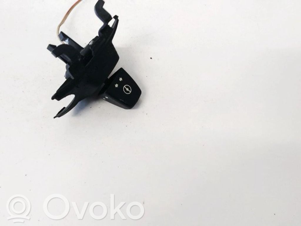 Ohjauspyörän säätökytkin   61316966710,03201400,03201400,61316966710