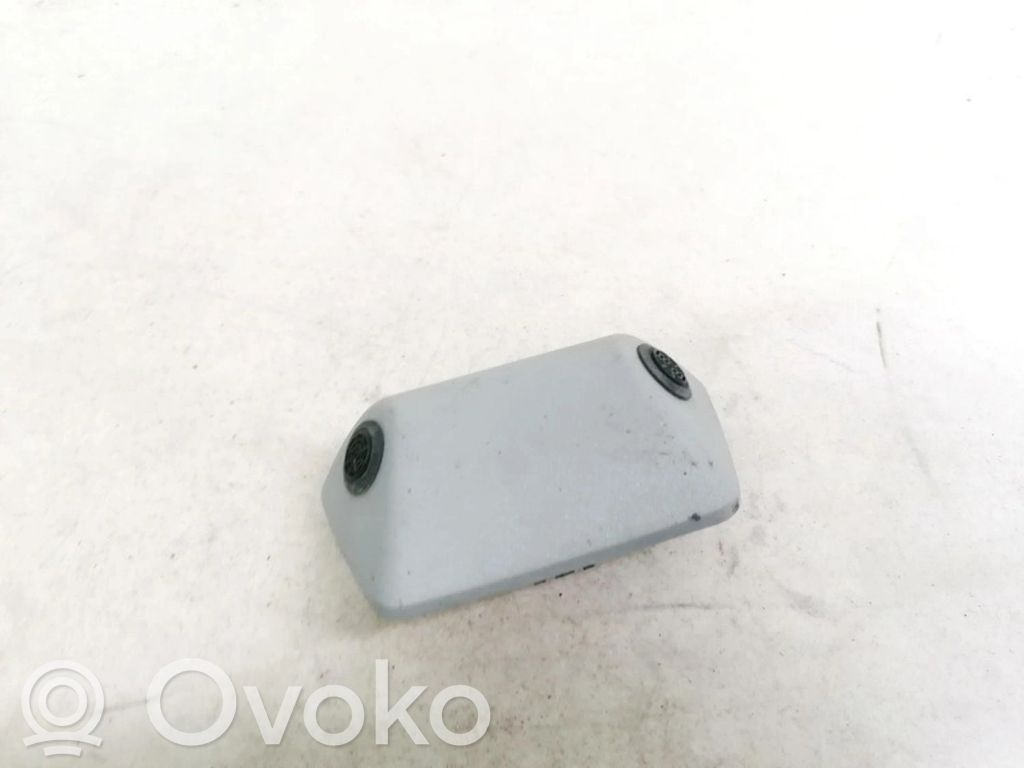 Rover 414 - 416 - 420 Centralina/modulo allarme 