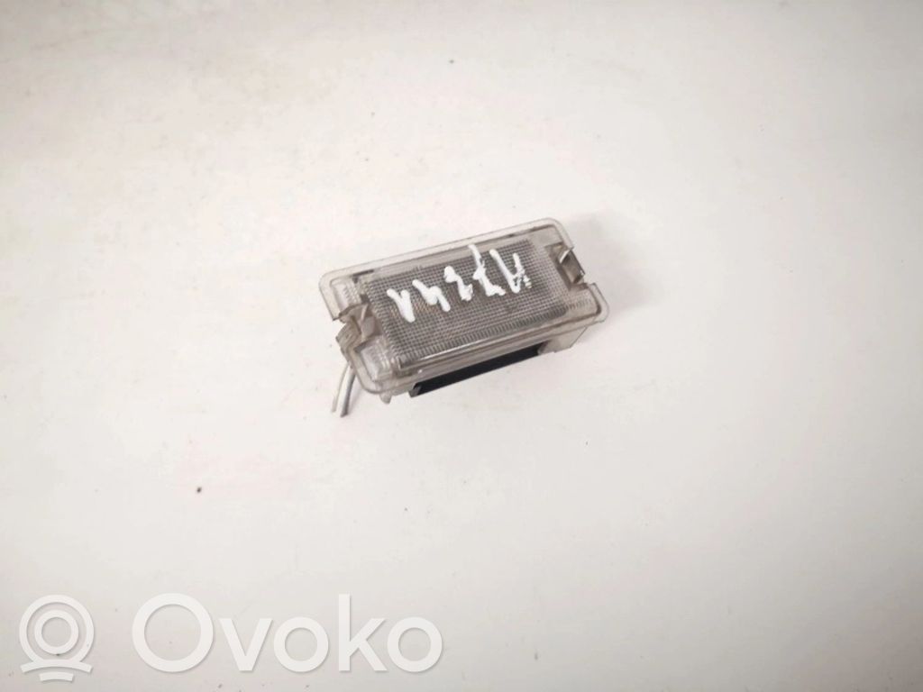 Muu sisävalo   7700771935,7700771935