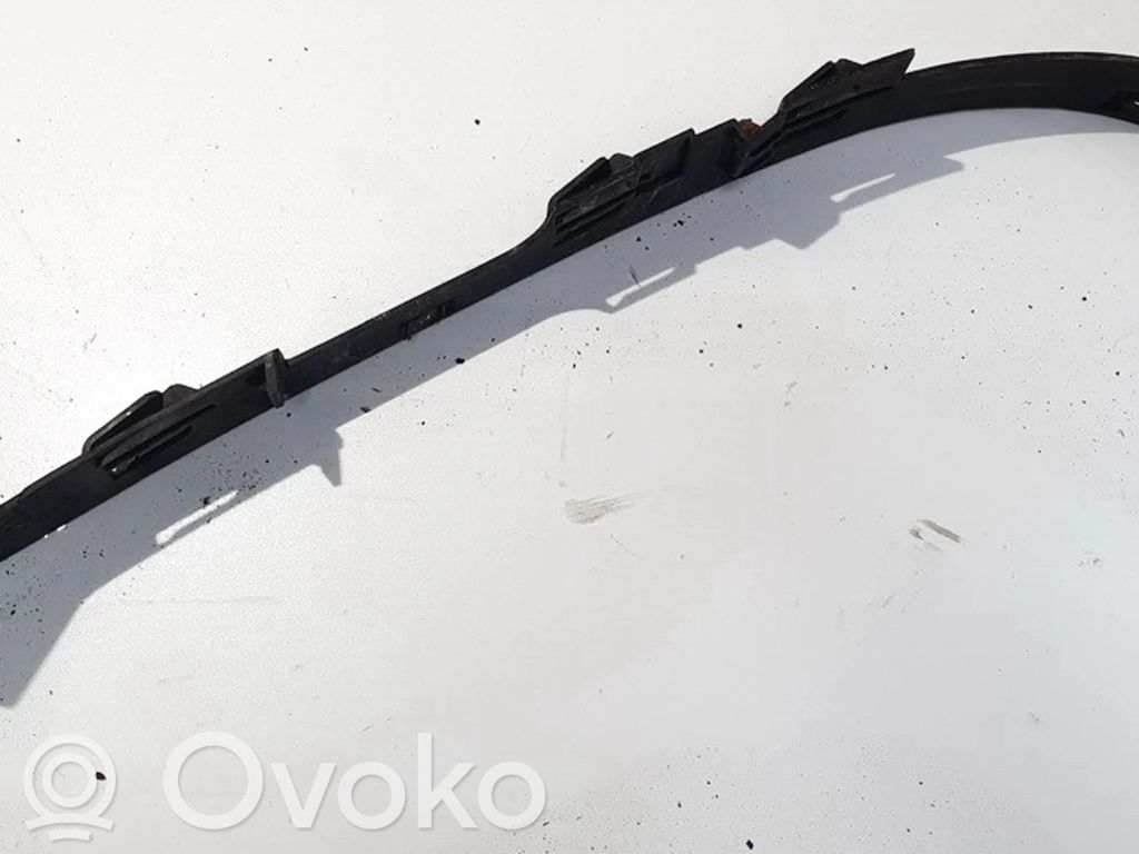 Seat Toledo II (1M) Takapuskurin kannake