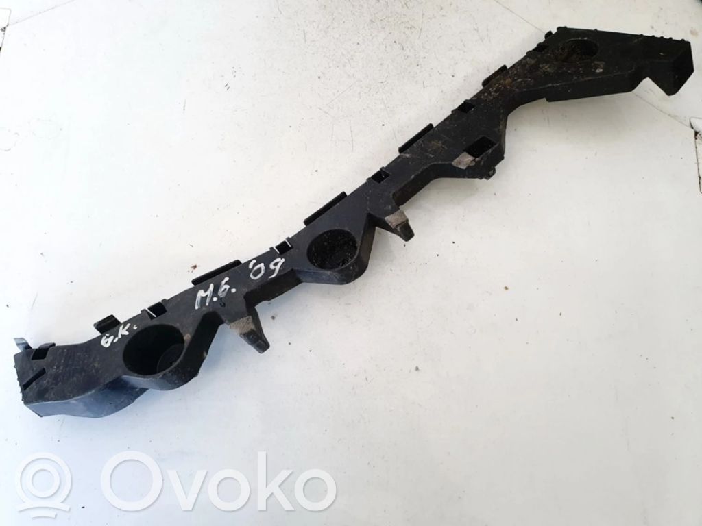 Takapuskurin kannake   GS1E502J1,K4150,GS1E502J1,K4150