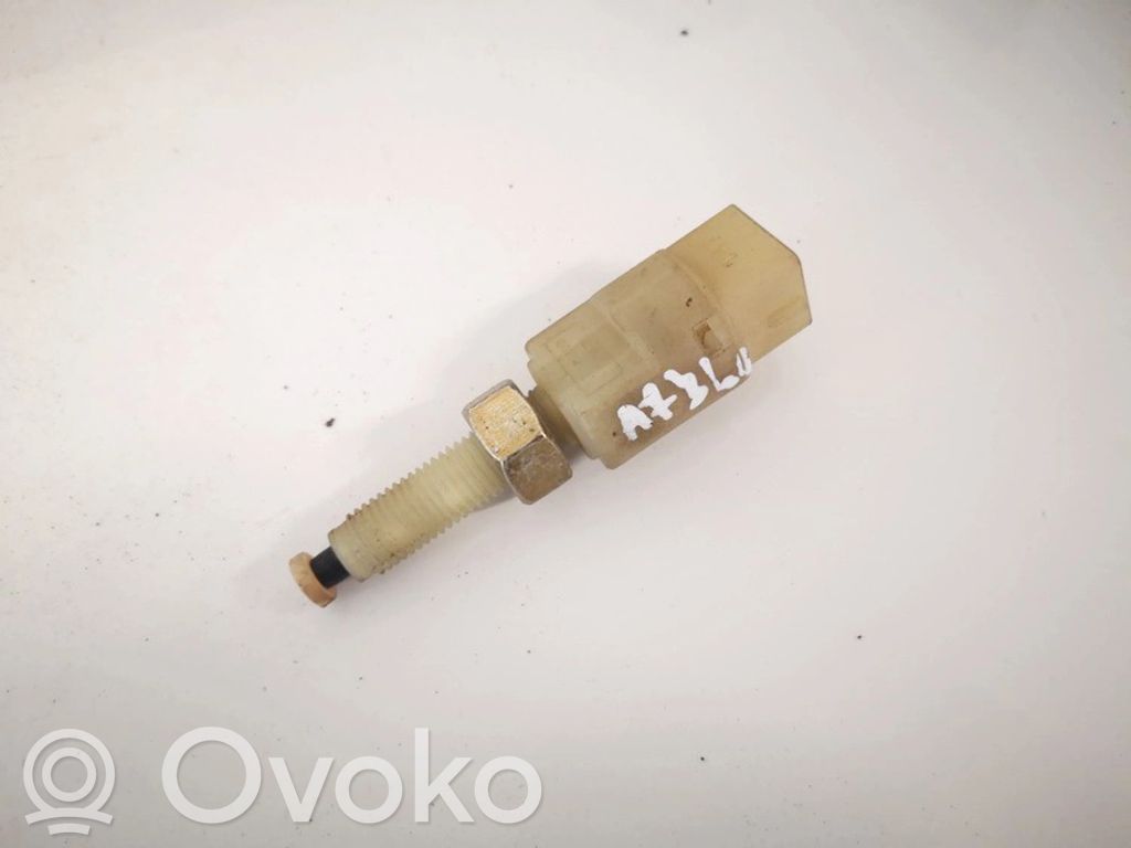 Sensor Bremspedal   4A0945515A,4A0945515A