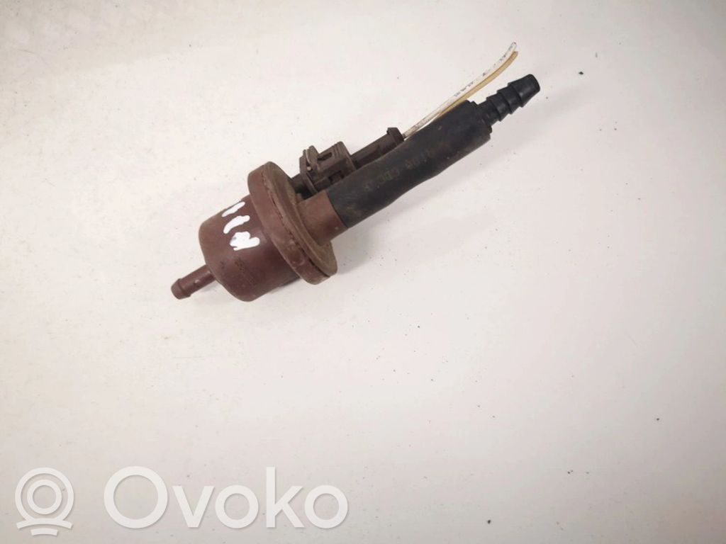 Citroen Xsara Tyhjiöventtiili 