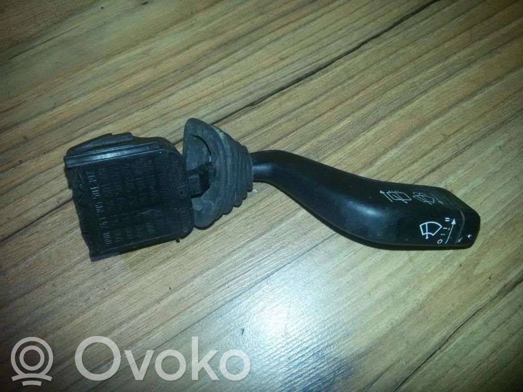 Opel Vectra B Manetka / Przełącznik wycieraczek 