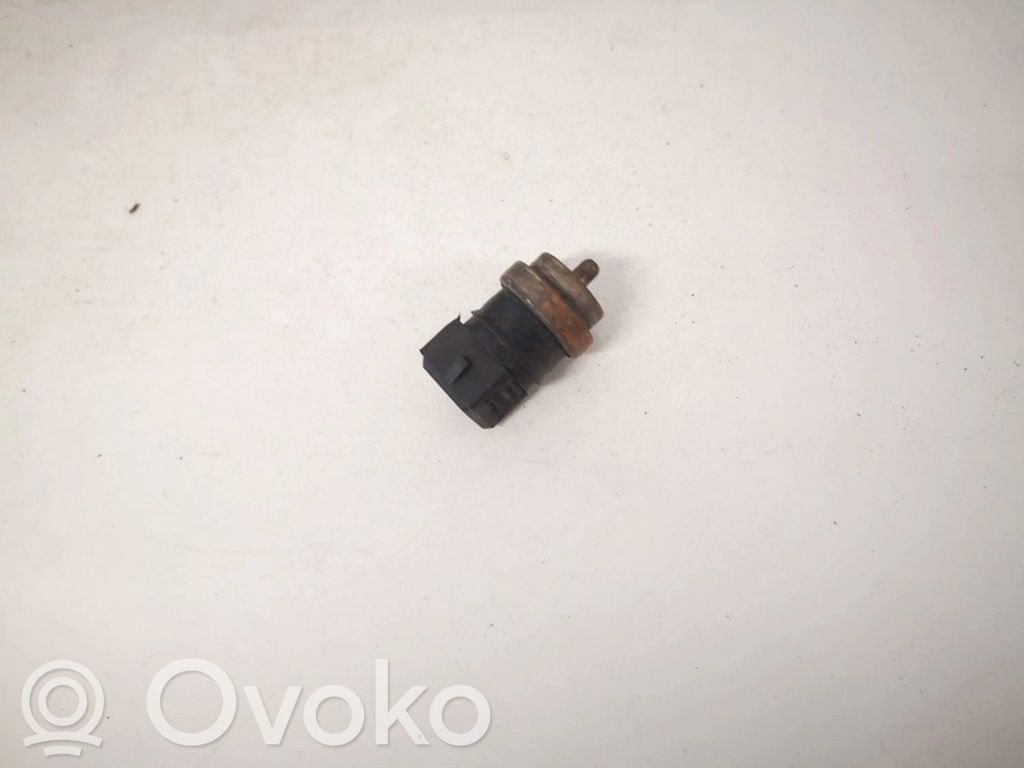 Sensor de temperatura del refrigerante   8200202612,8200202612