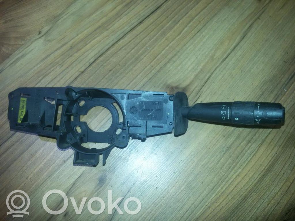 Peugeot 806 Leva comando tergicristalli