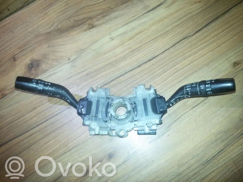 Mazda 626 Commodo, commande essuie-glace/phare 