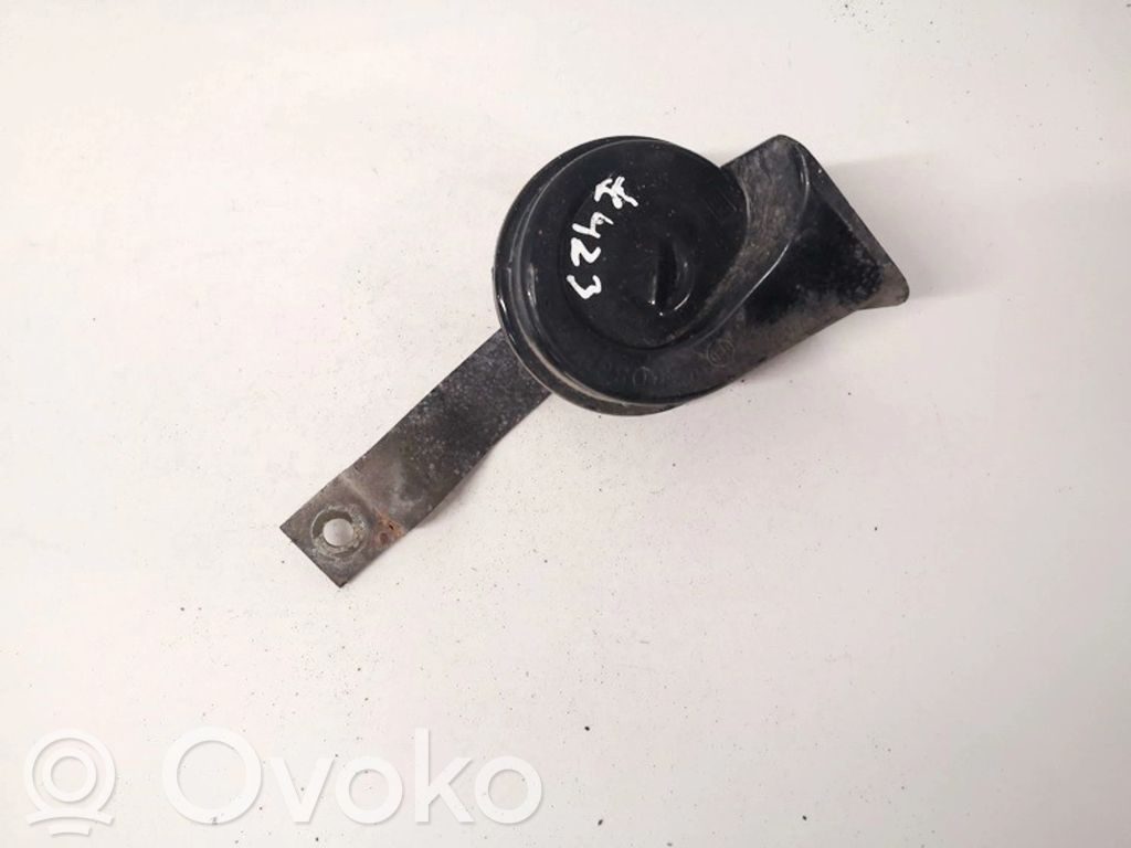 Signal sonore   E9011157,E9011157