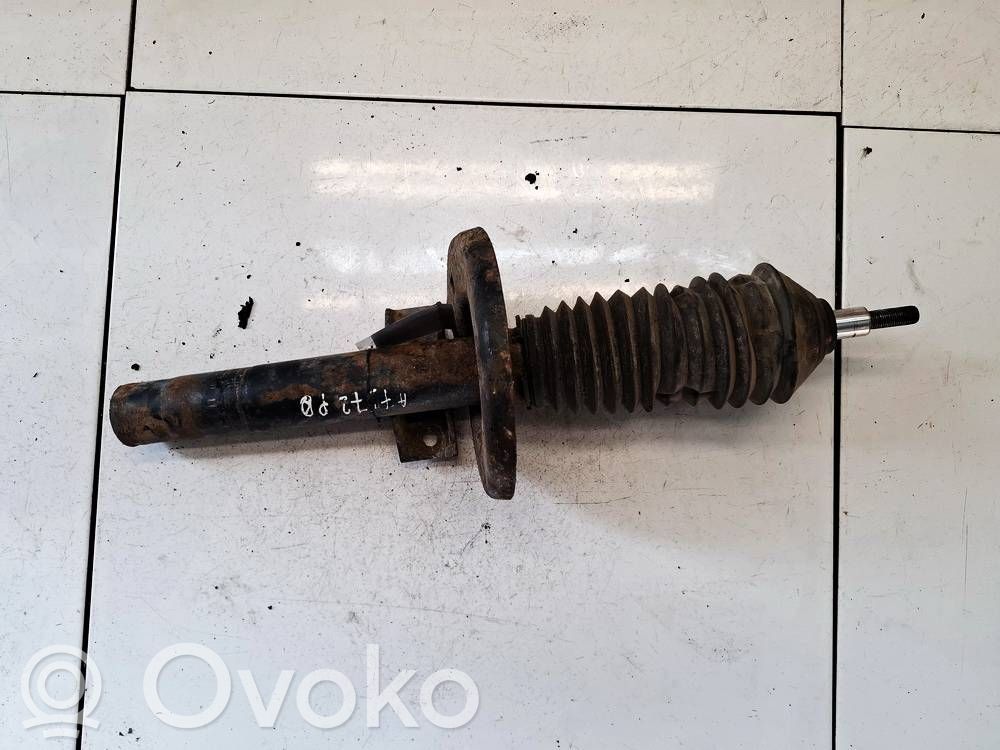 Stoßdämpfer vorne   7M0413031G,7M0413031G