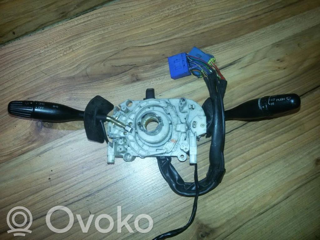 Ford Probe Commodo, commande essuie-glace/phare 