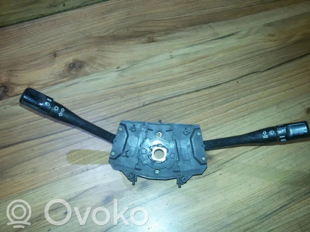 Honda Accord Commodo, commande essuie-glace/phare 