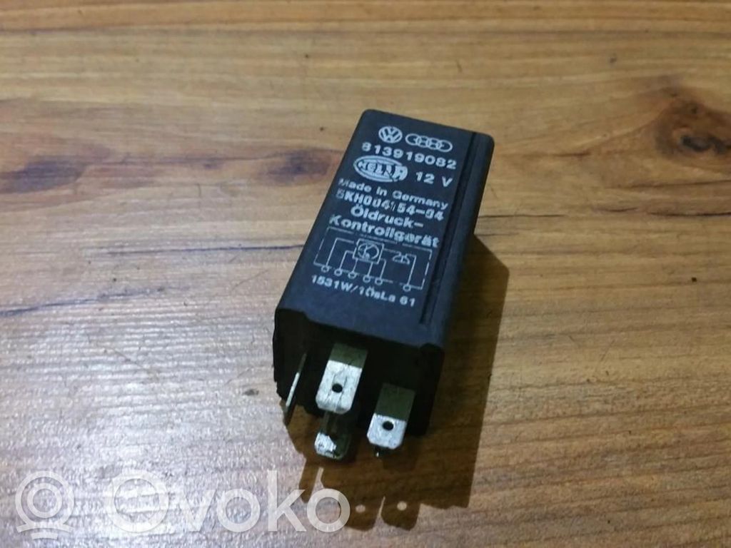 Muu rele   813919082,5KH0415404,5KH0415404,813919082