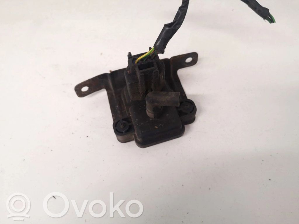 Sensor de la presión del aire   98AB9S428AB,98AB9S428AB,98AB9S428AB,98AB9S428AB