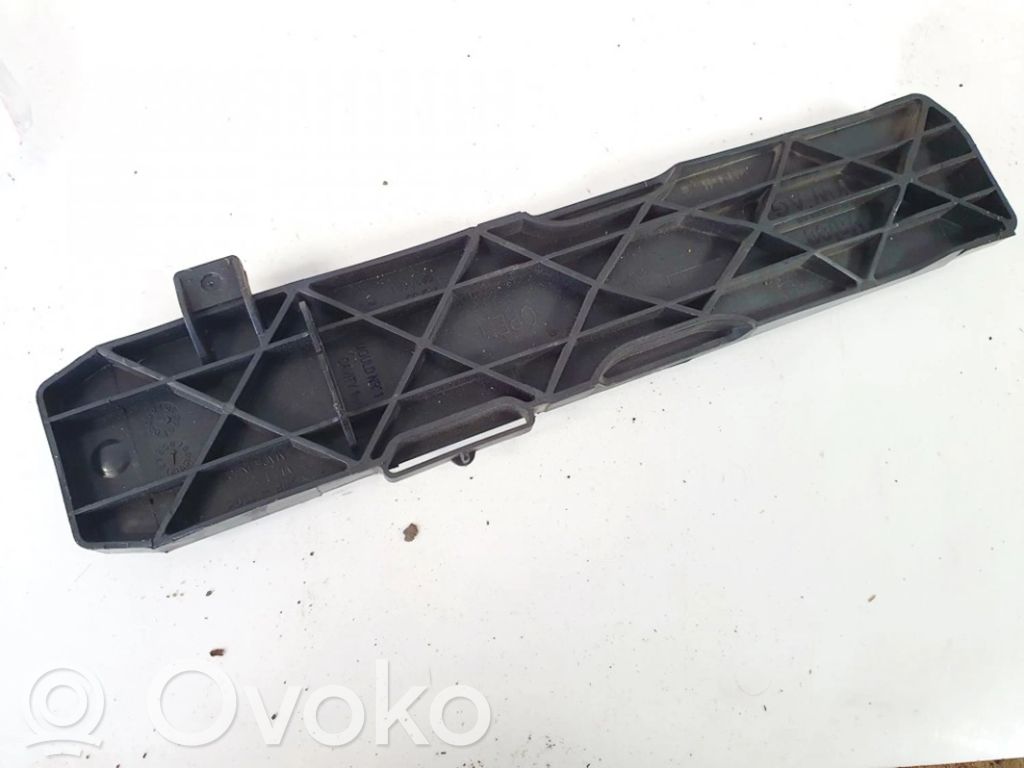 Volkswagen PASSAT B6 Inne części wnętrza samochodu 