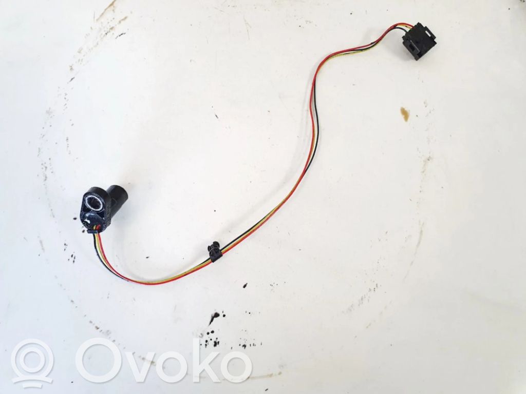 Sensor   7H1039C,14167M5R,14167M5R,7H1039C