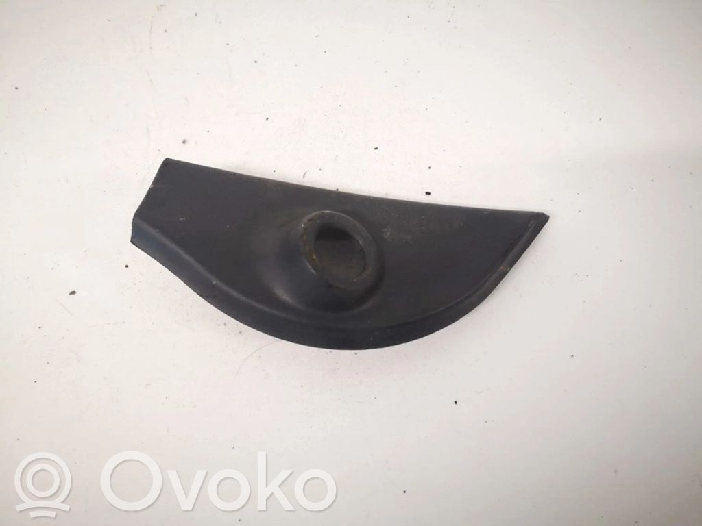 Renault Twingo II Otros repuestos del interior 