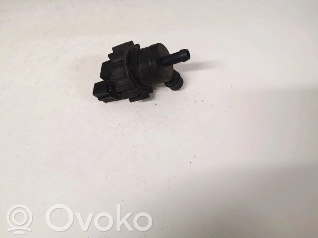 BMW 3 E46 Válvula de vacío (Usadas) 